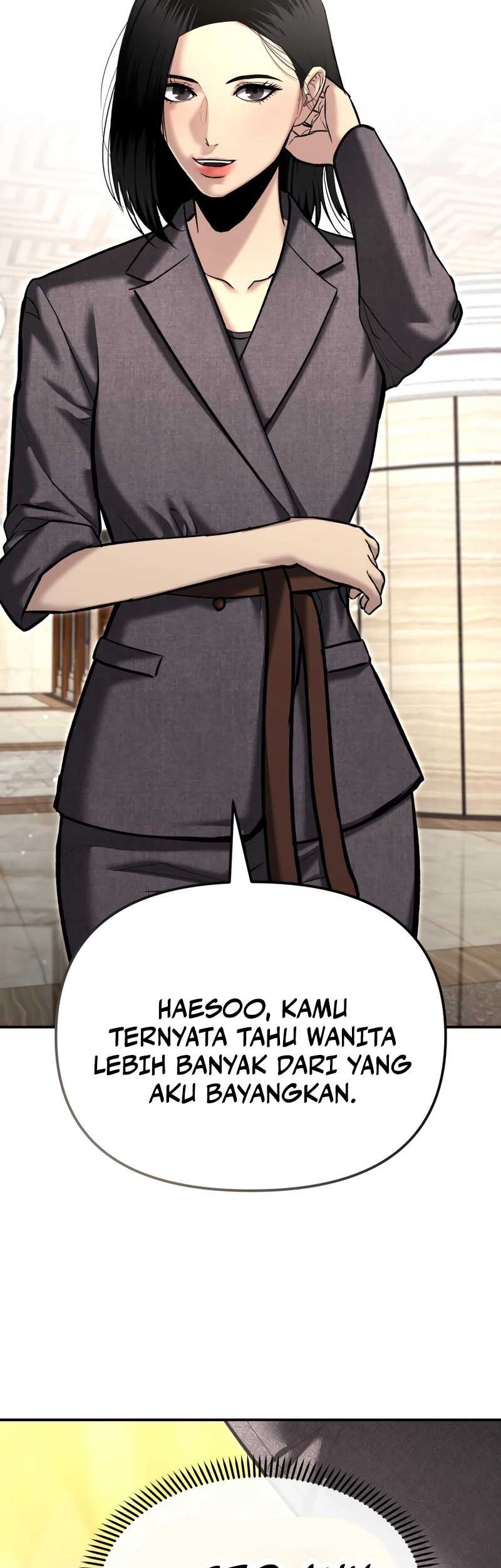 Halaman 123