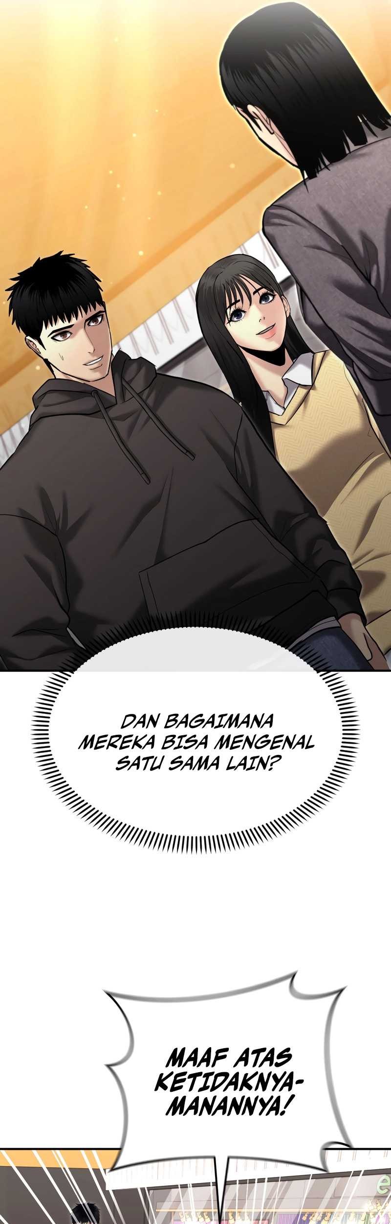 Halaman 125