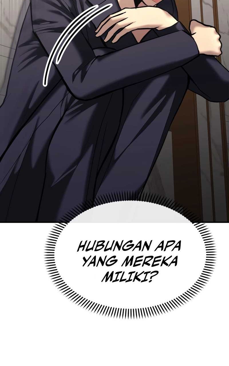 Halaman 128
