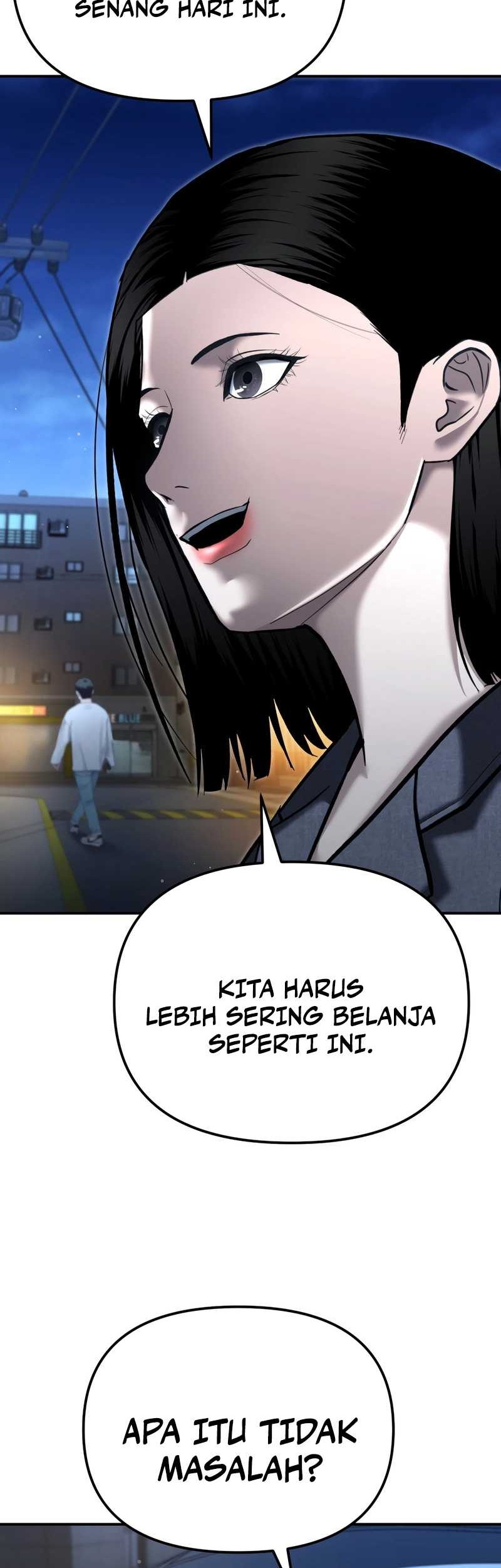 Halaman 134