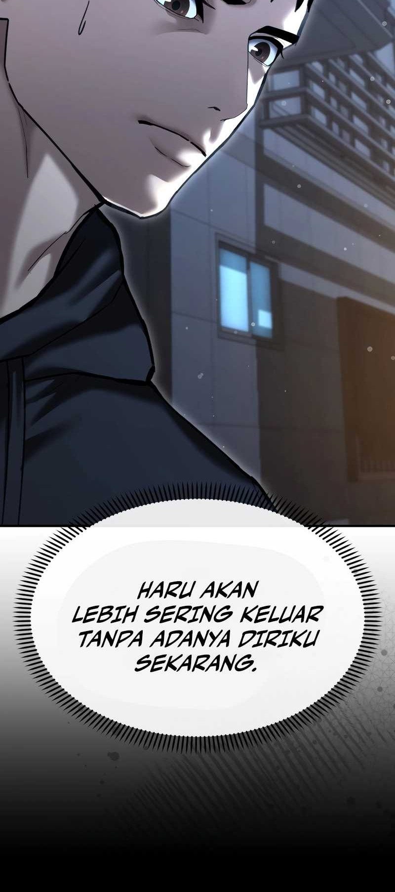 Halaman 136
