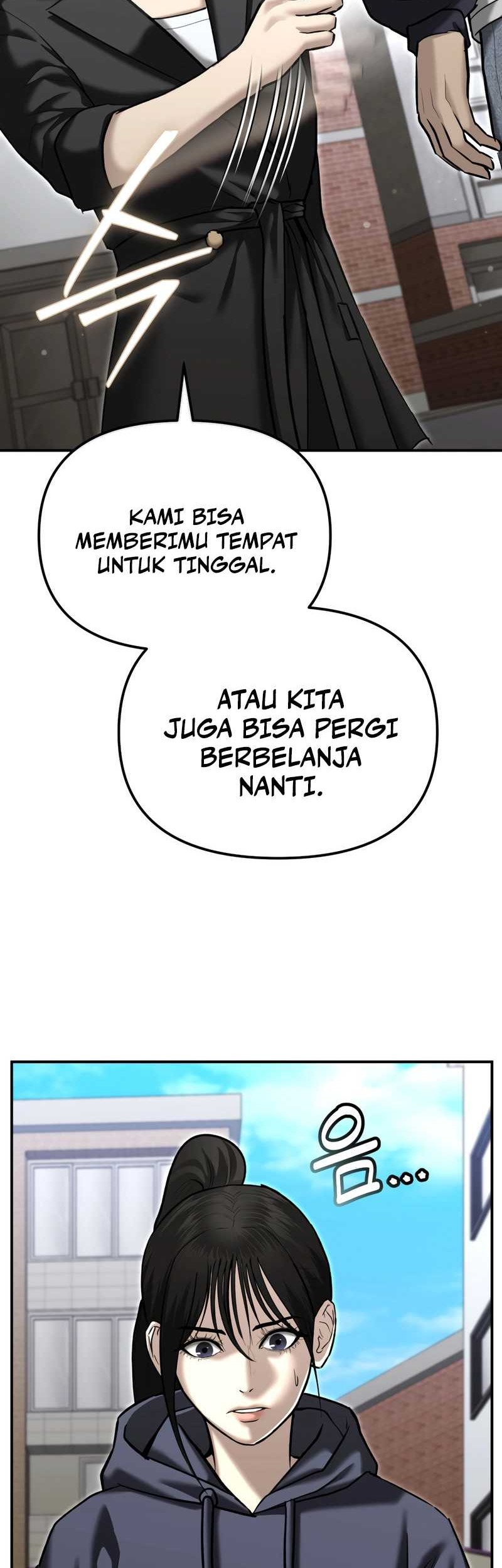 Halaman 115