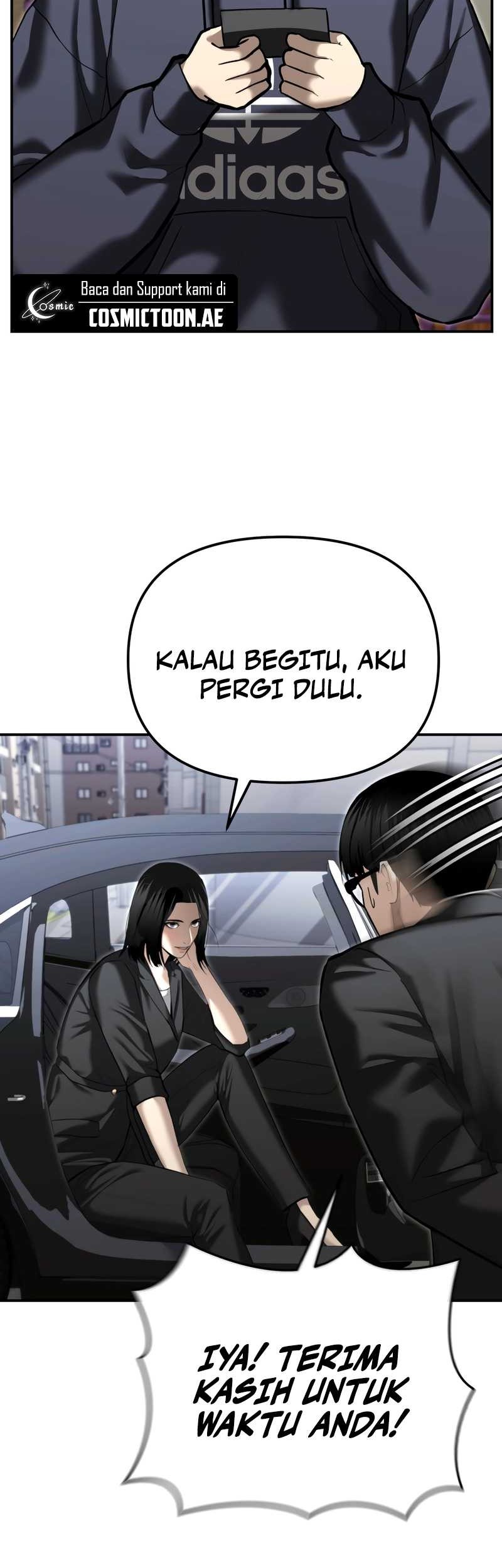 Halaman 116