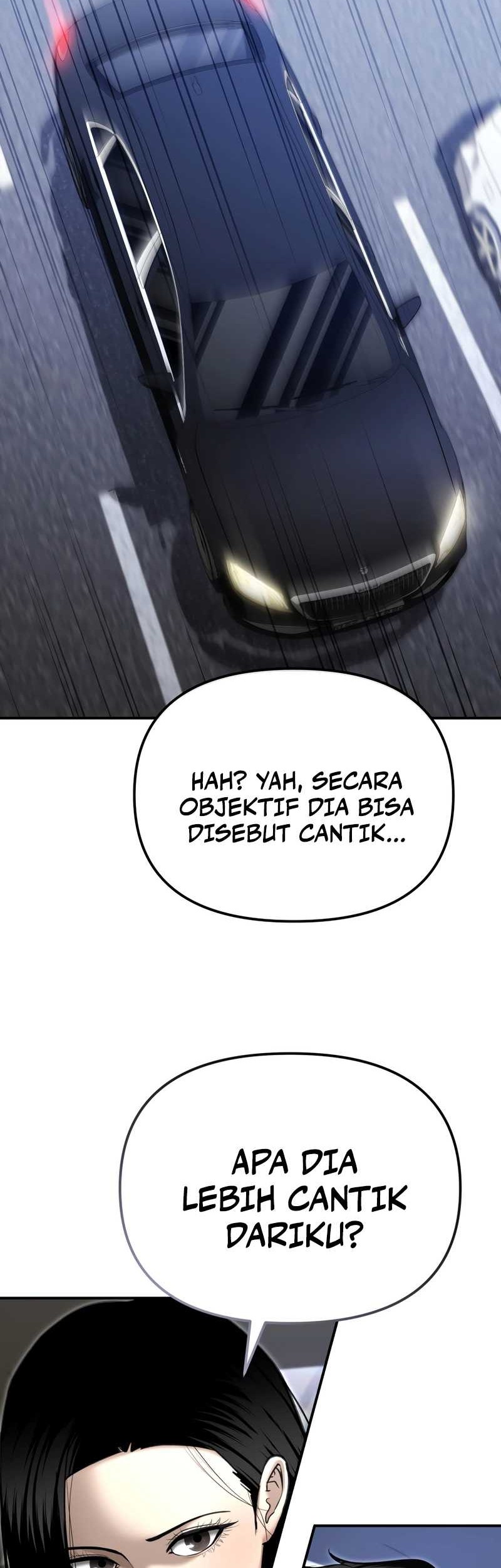 Halaman 123