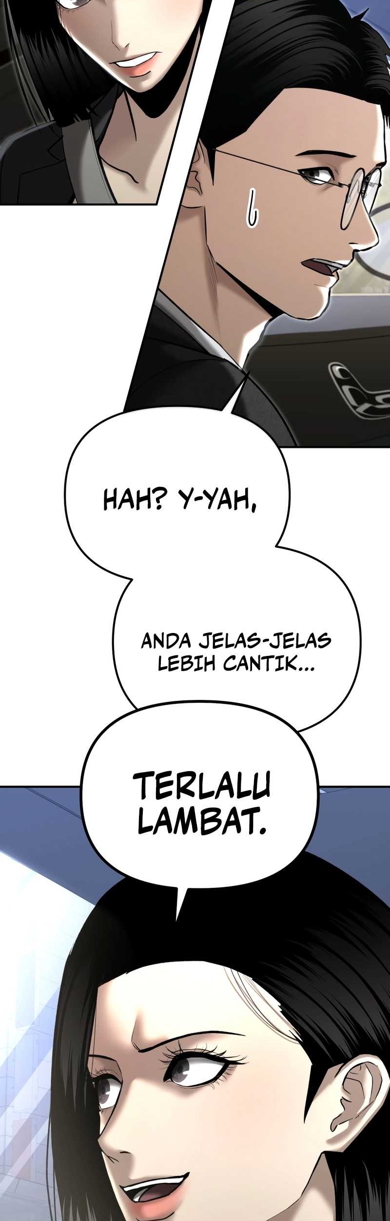Halaman 124