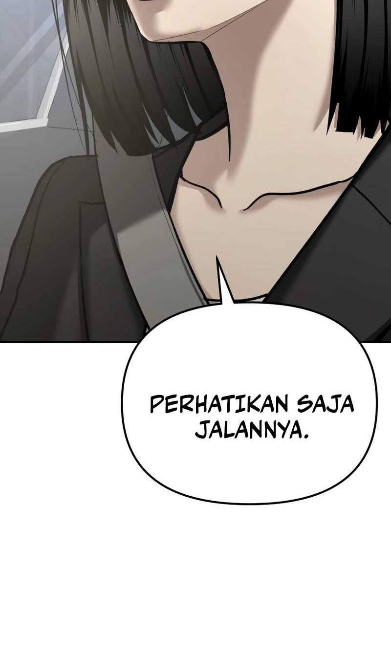 Halaman 125
