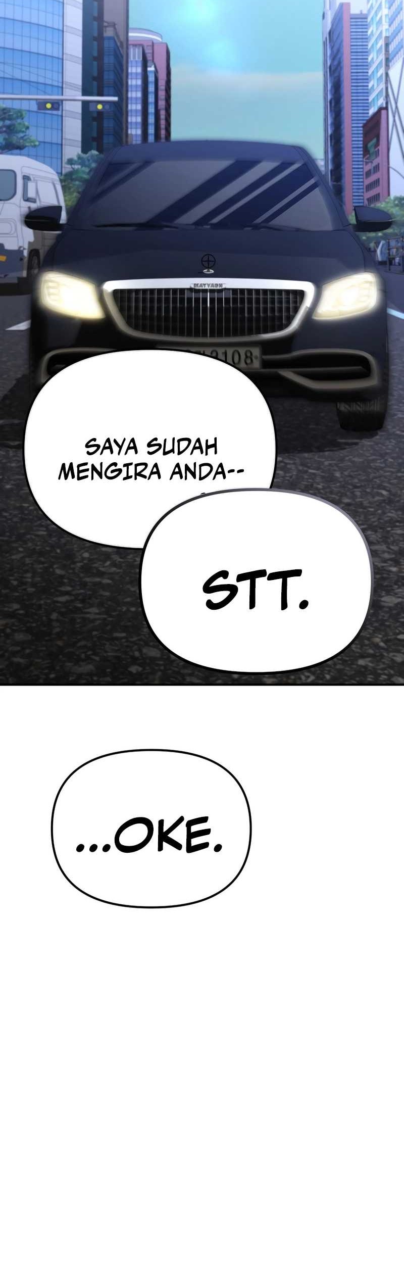 Halaman 127