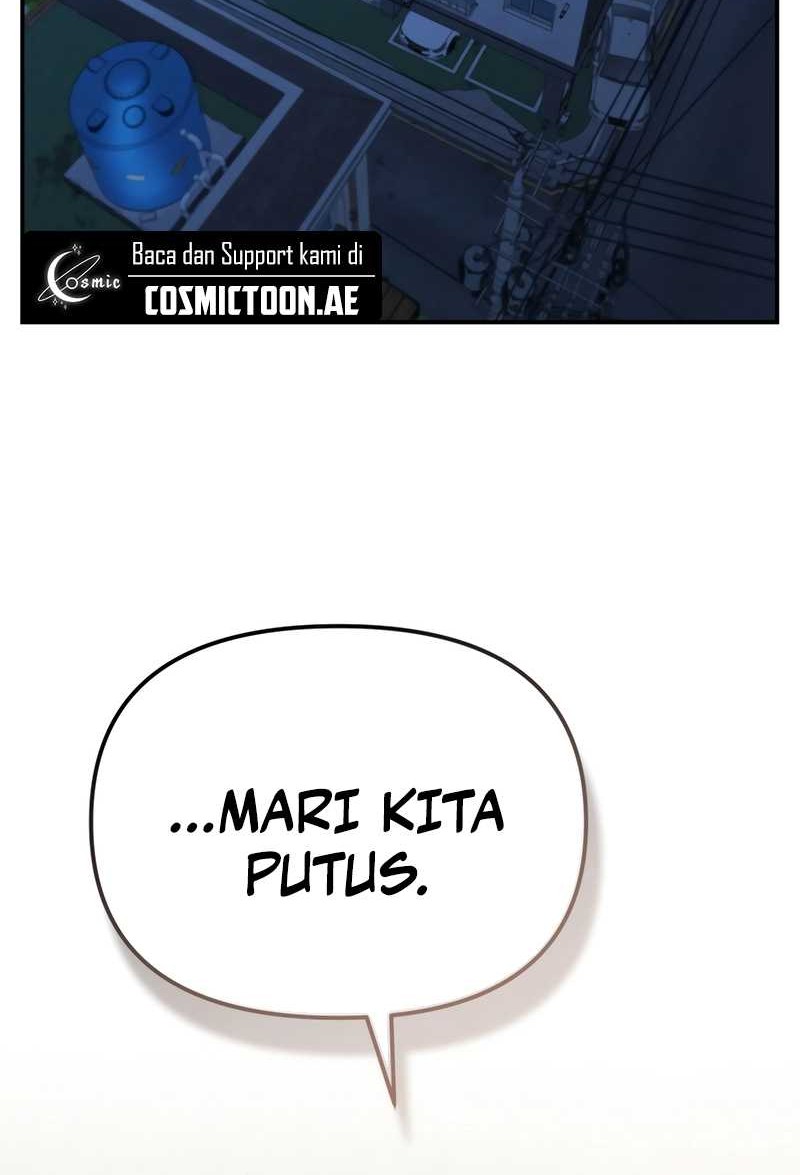Halaman 129