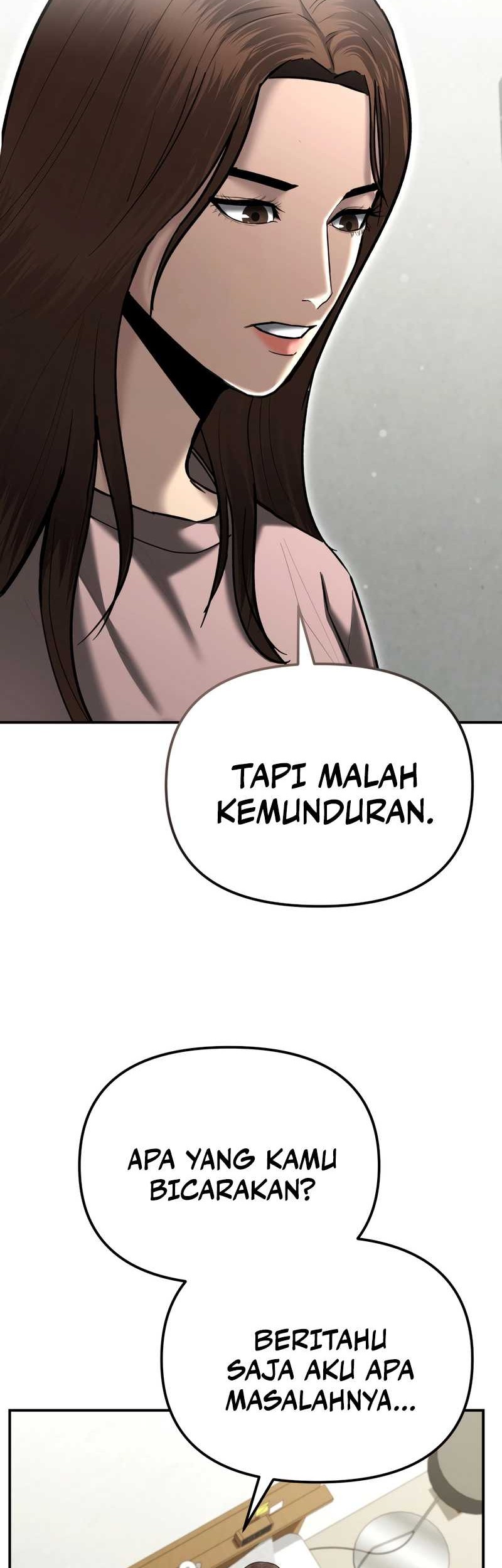 Halaman 131