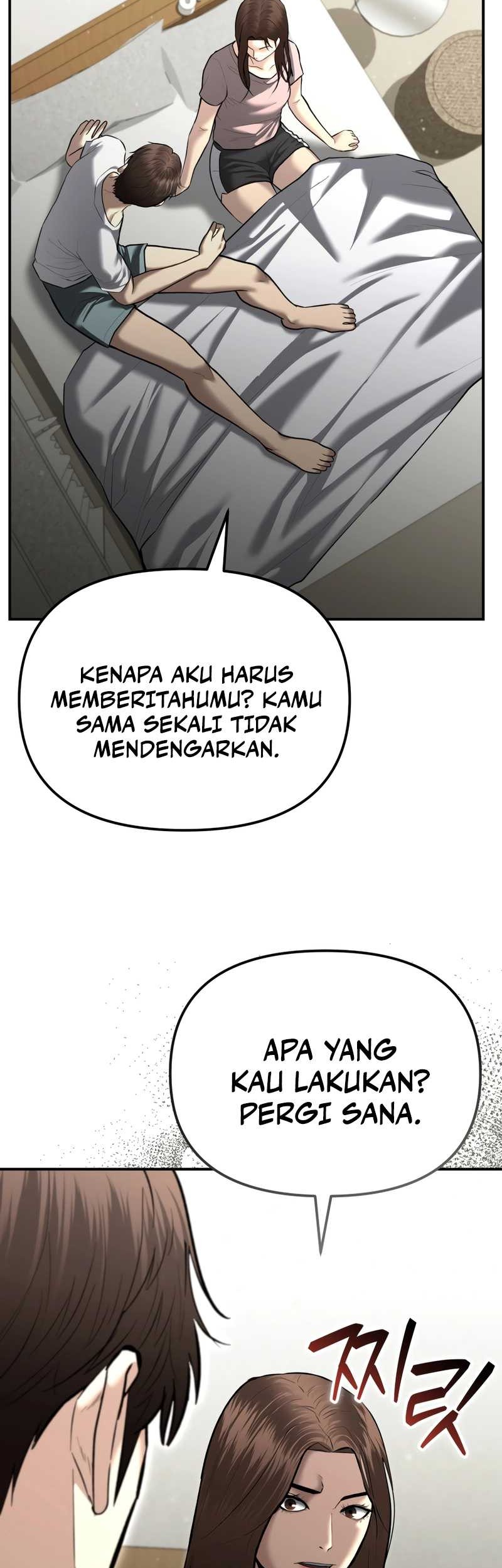 Halaman 132