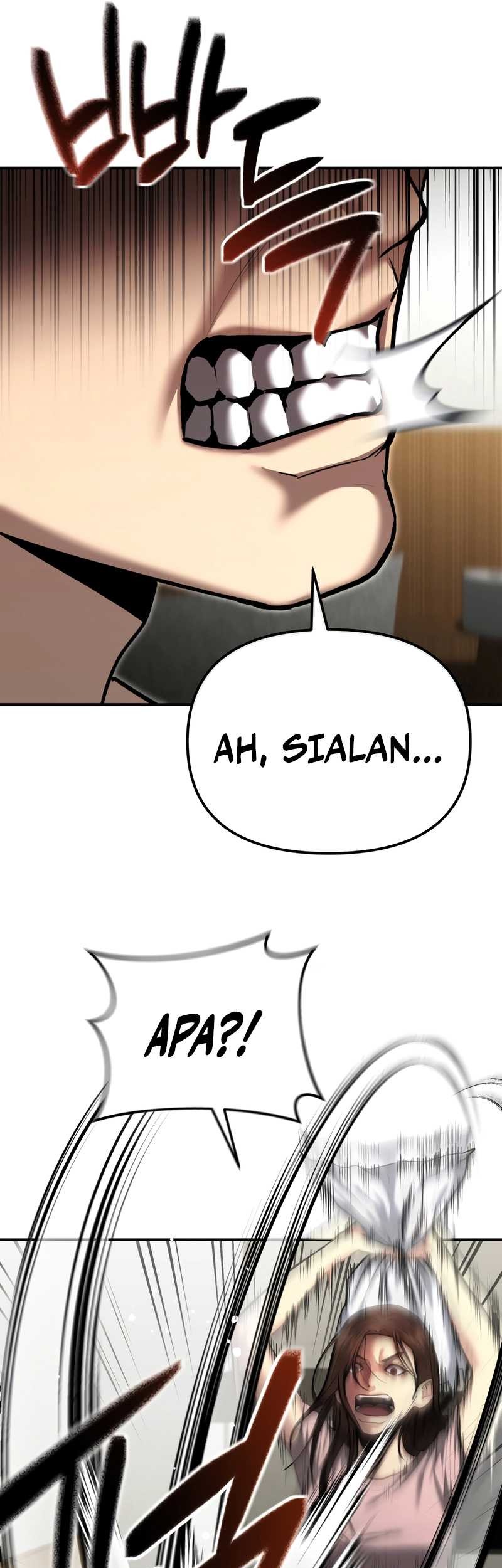 Halaman 134
