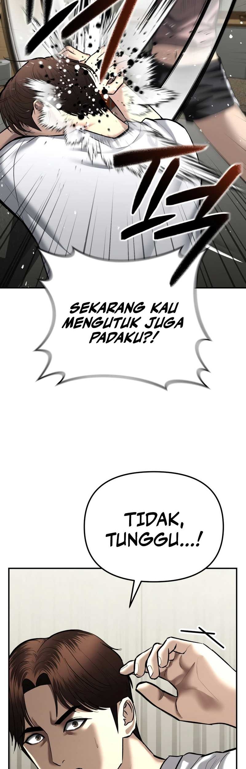 Halaman 135