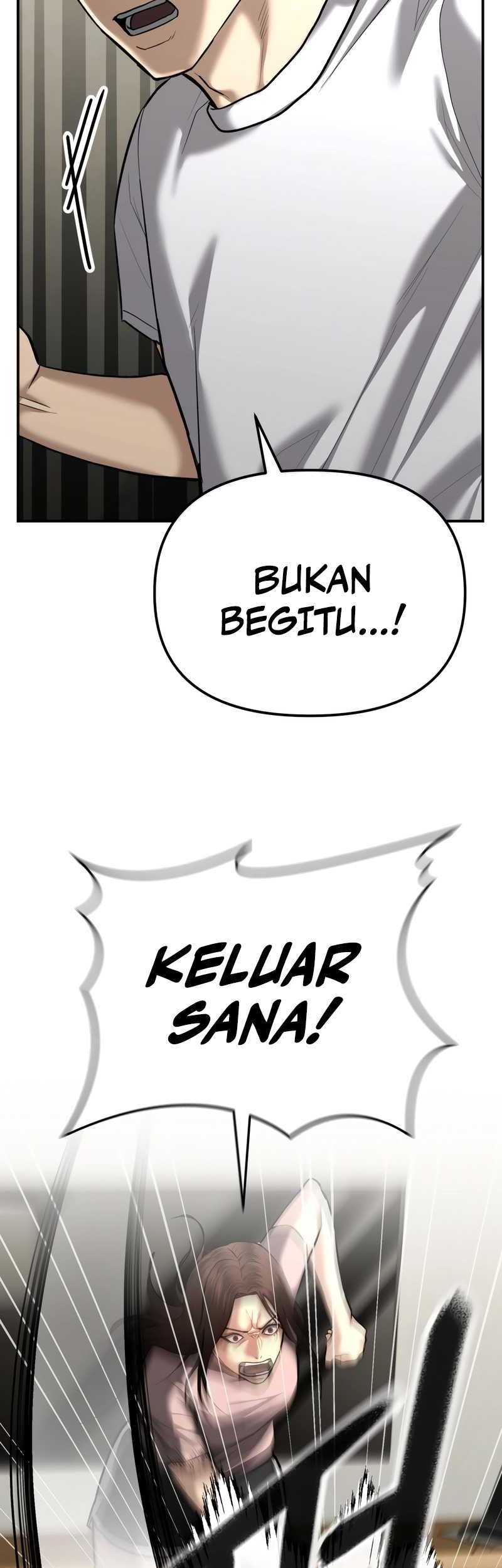 Halaman 136