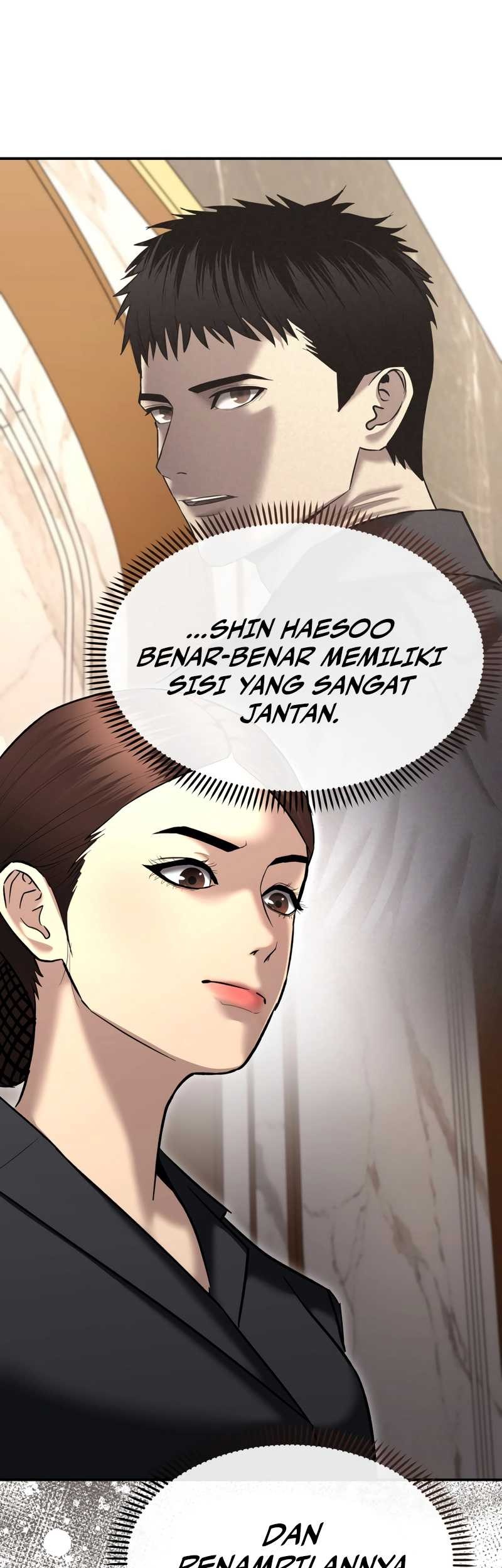 Halaman 142