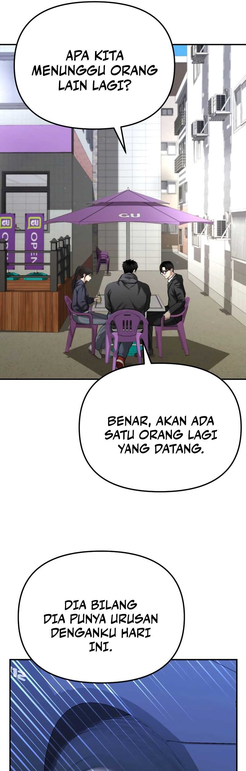 Halaman 87