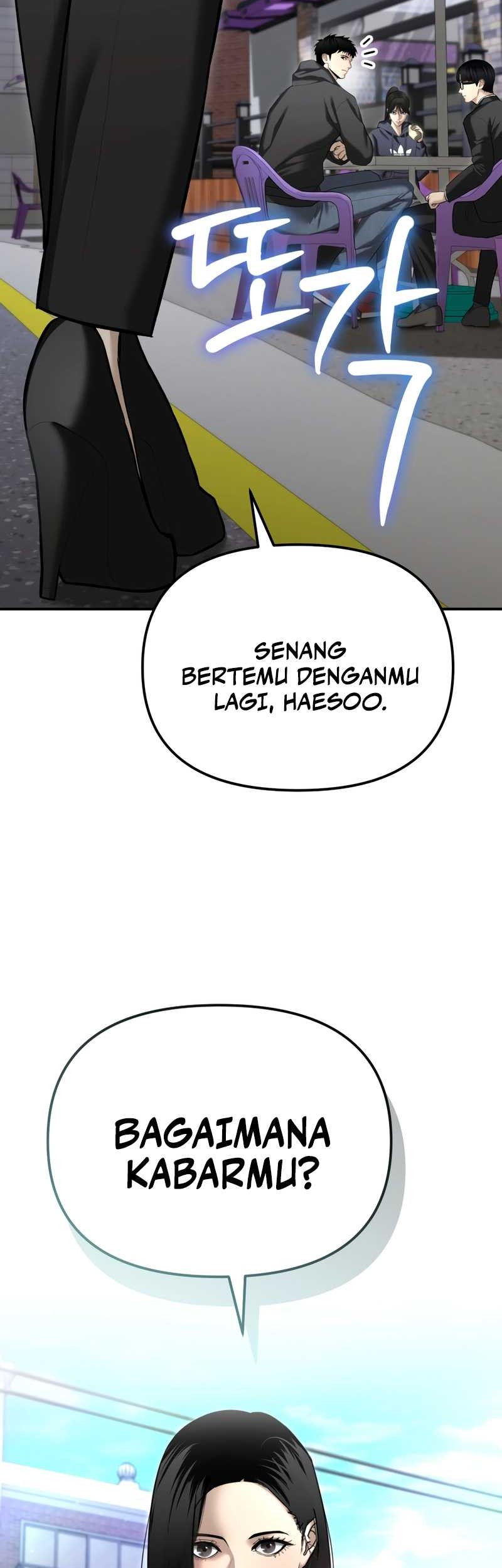 Halaman 89