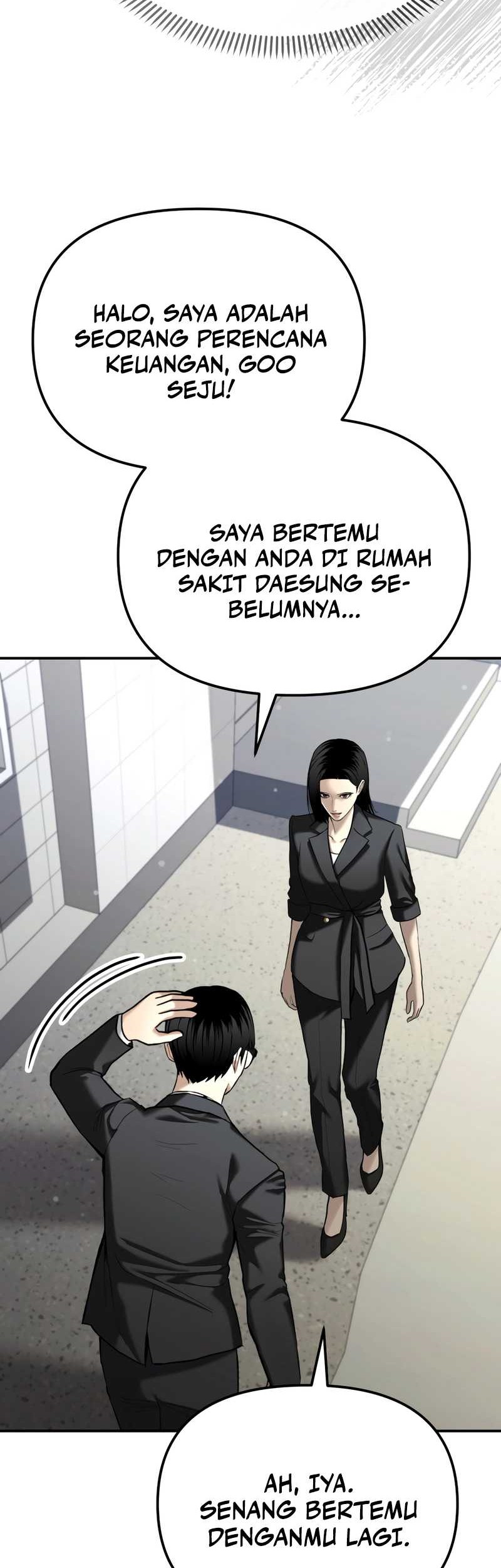 Halaman 92