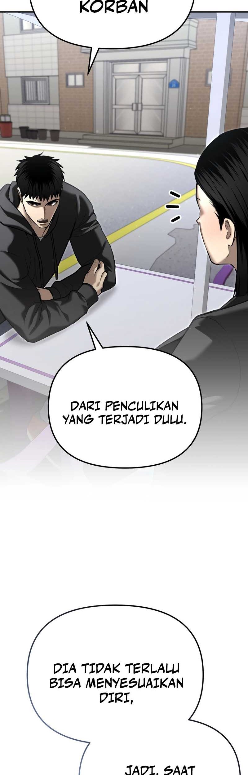 Halaman 96