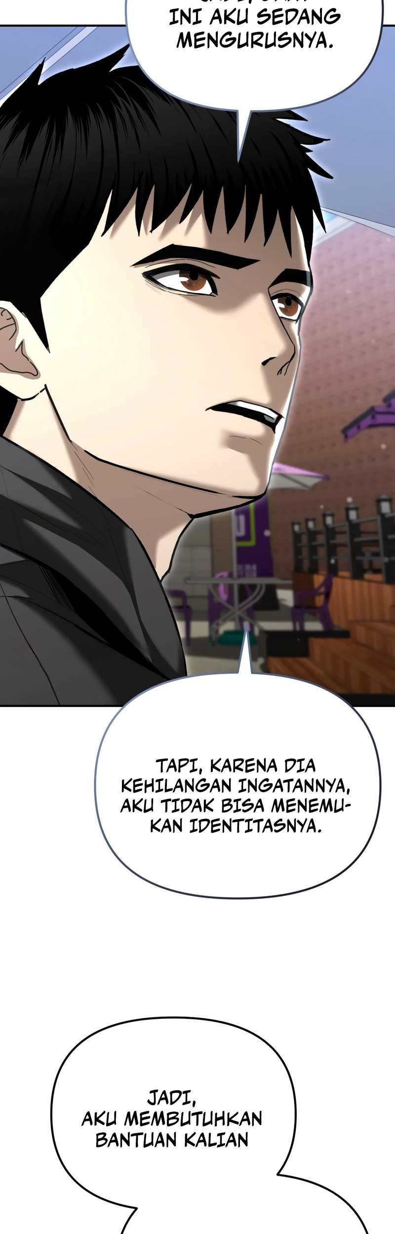 Halaman 97