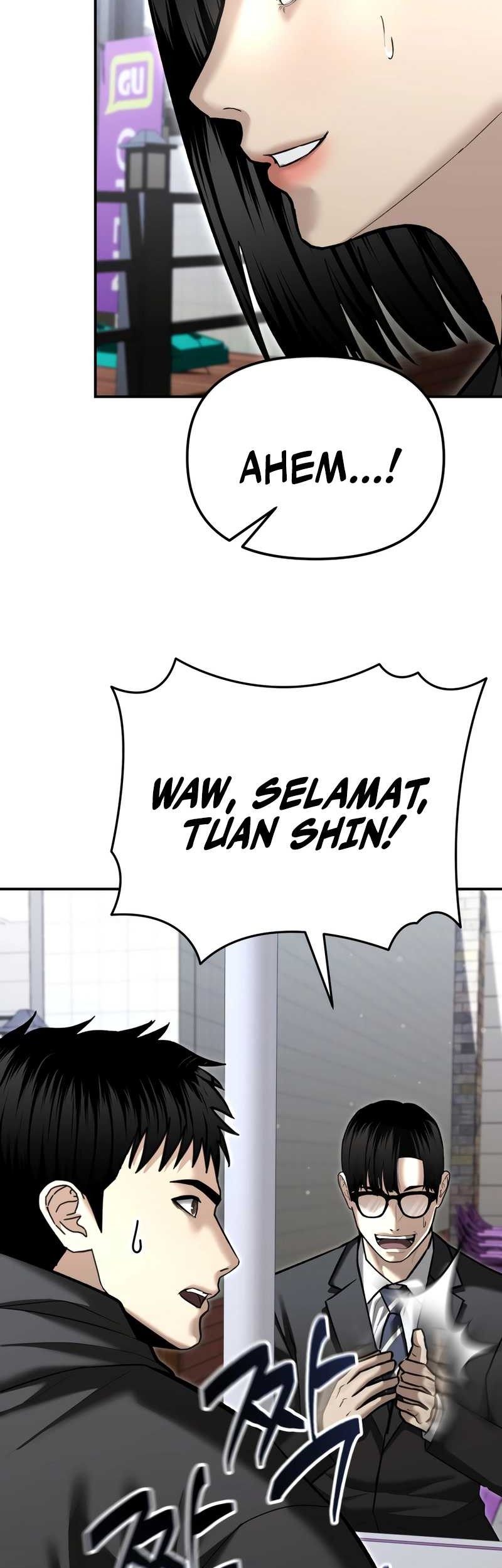 Halaman 101