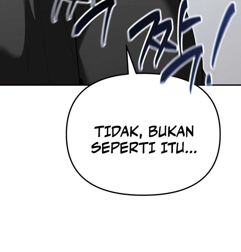 Halaman 102