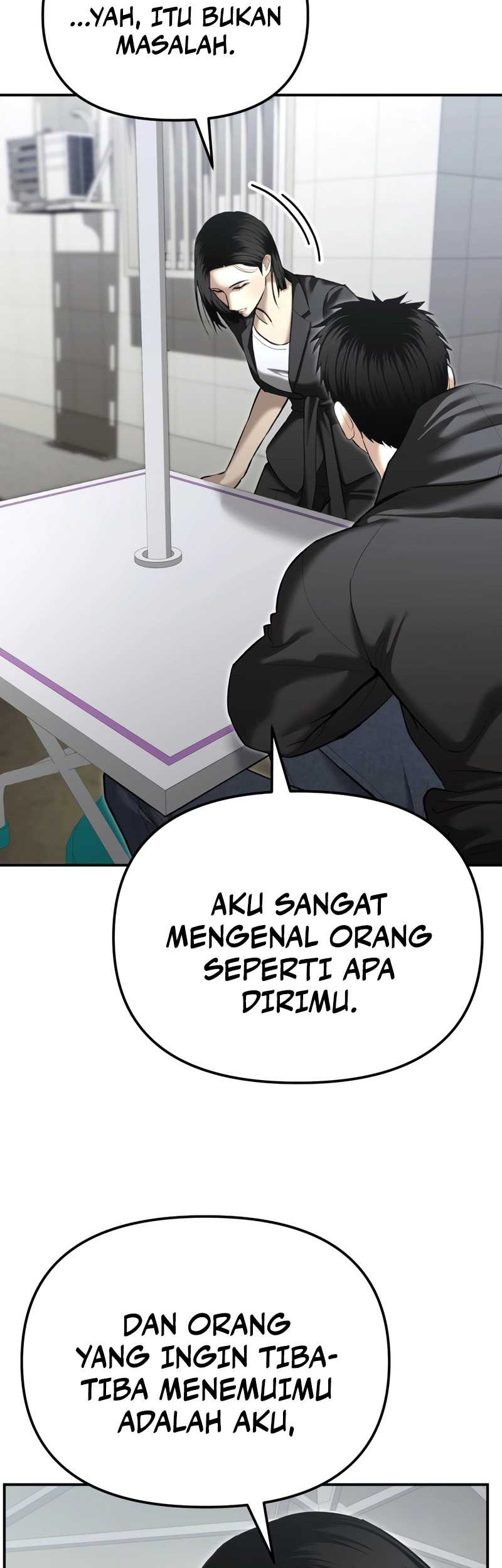 Halaman 104