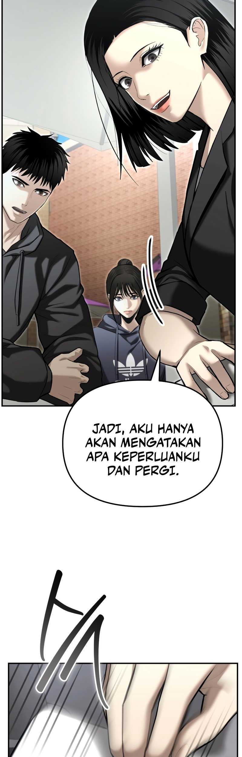 Halaman 105