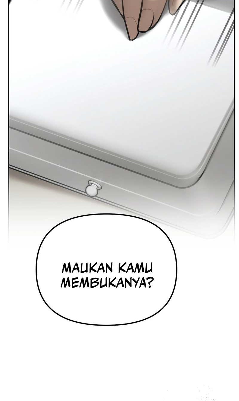Halaman 106