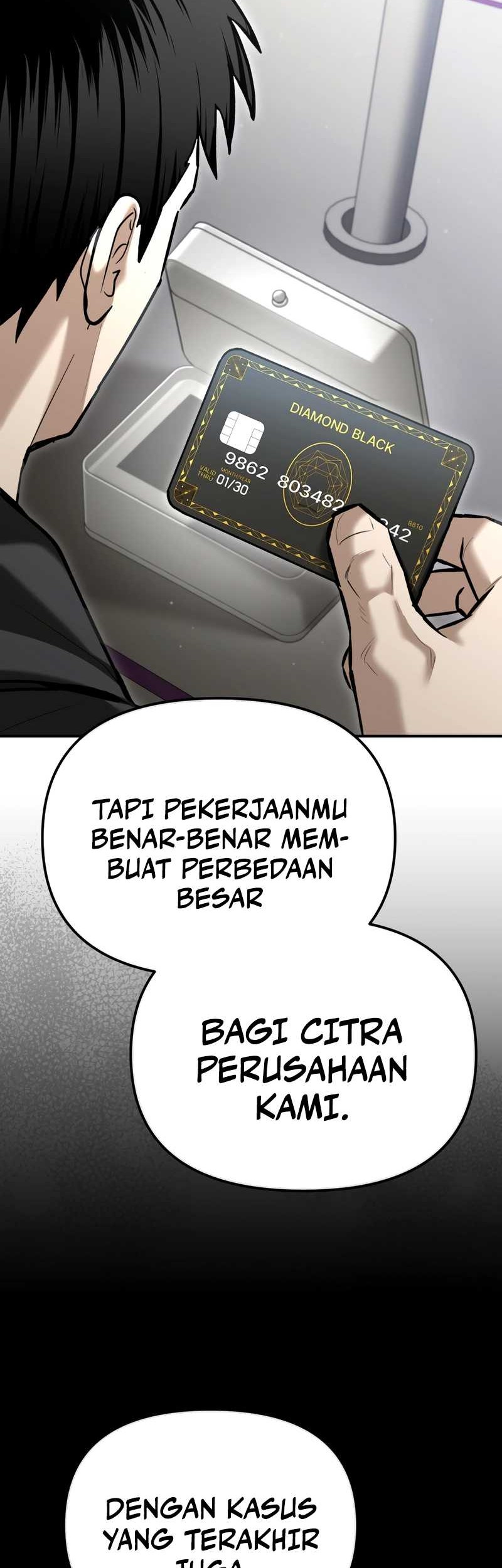 Halaman 108