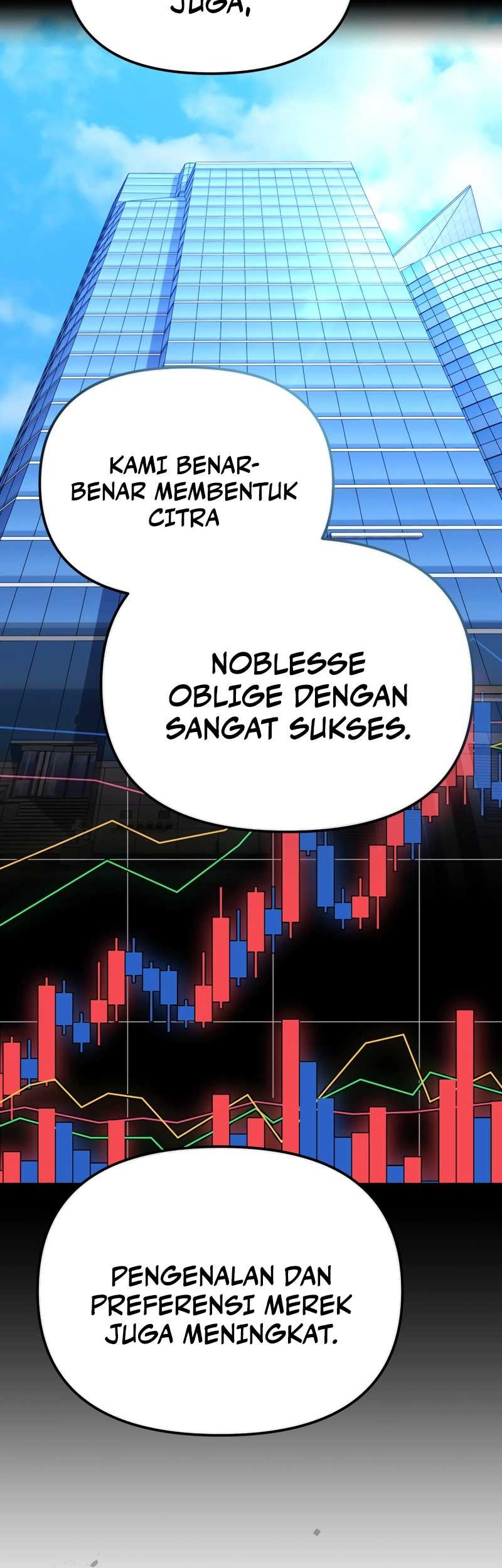 Halaman 109
