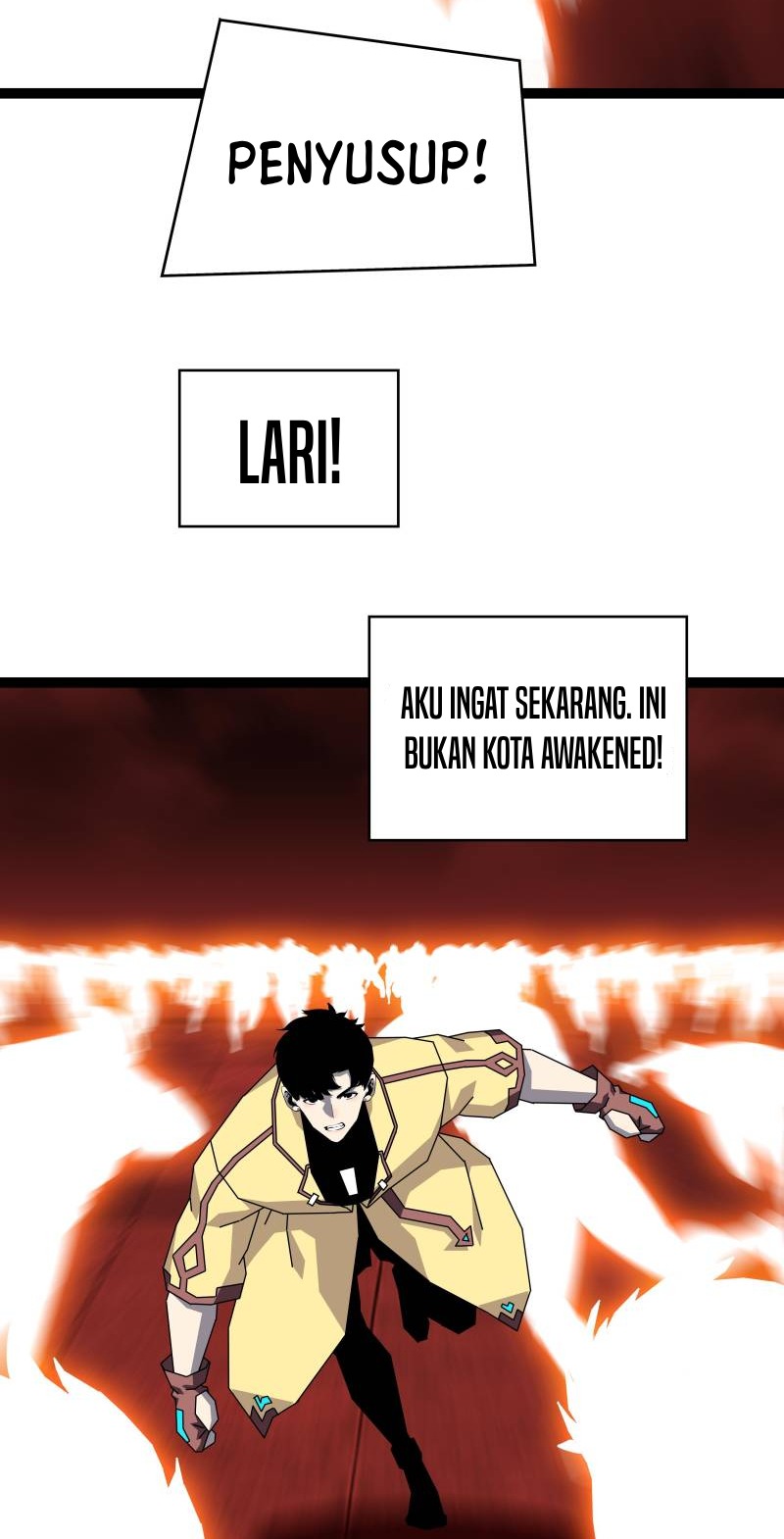 Halaman 27