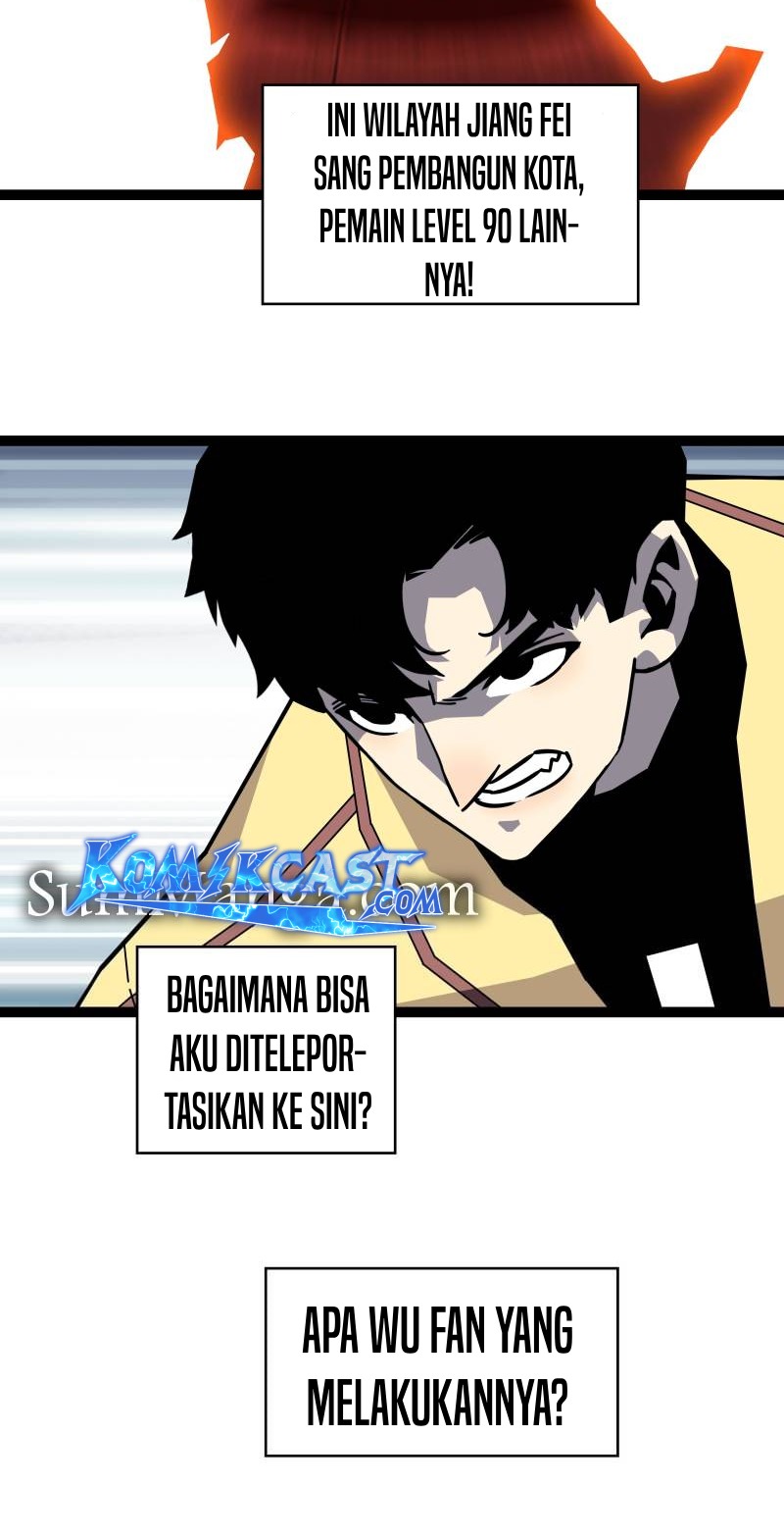 Halaman 28