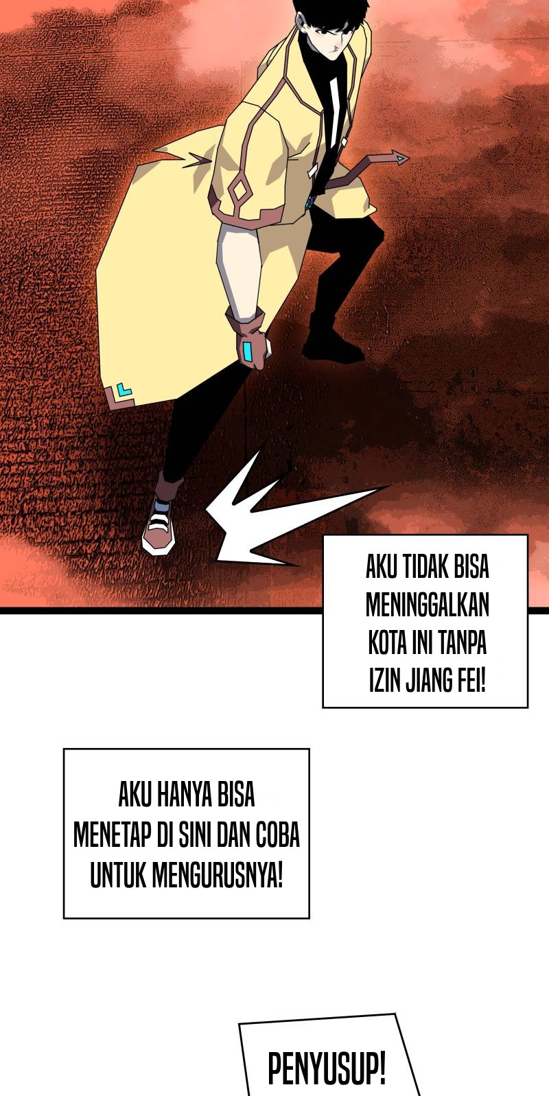 Halaman 29
