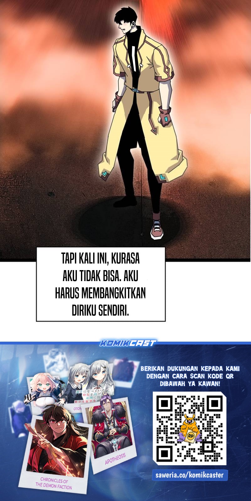 Halaman 31