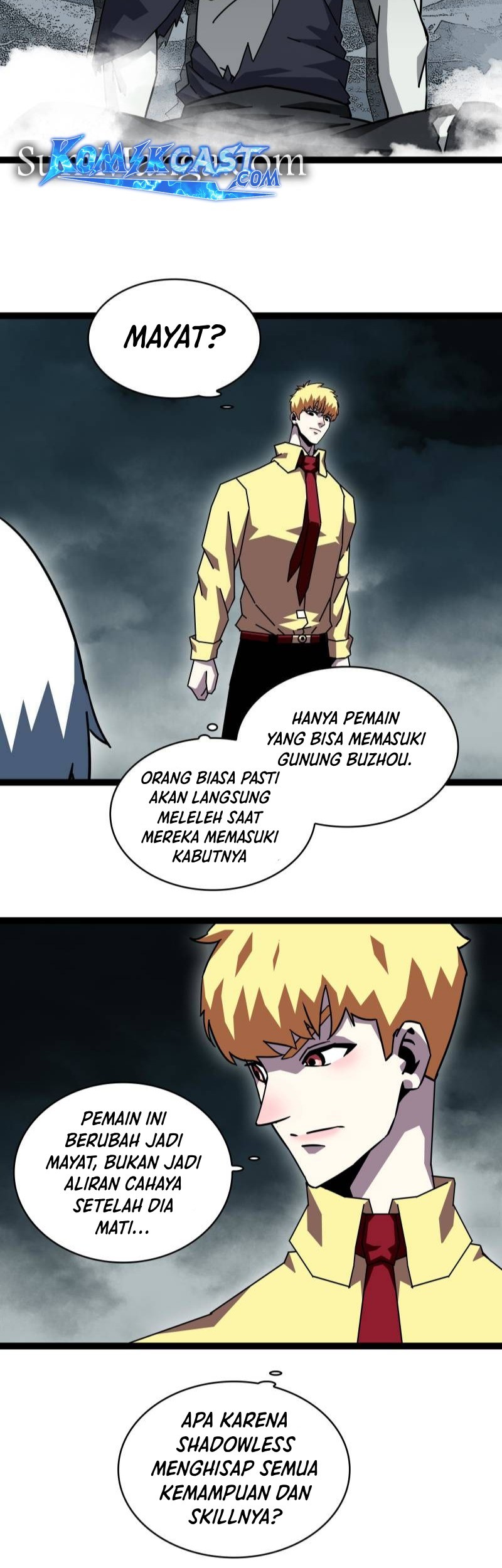 Halaman 4