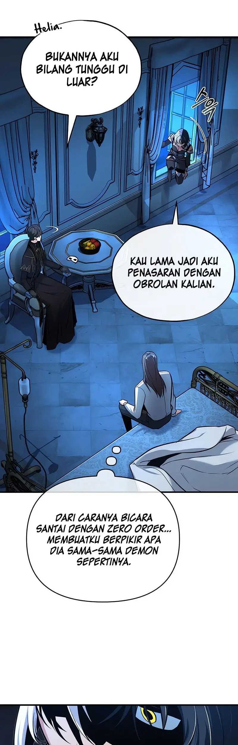 Halaman 50