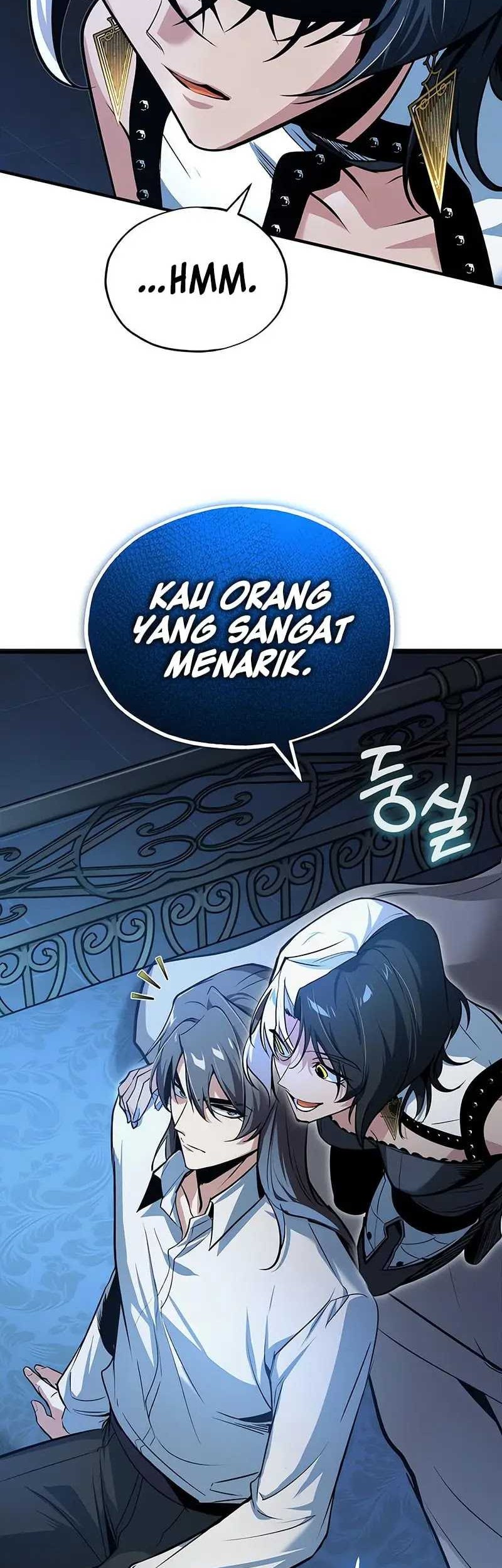 Halaman 51