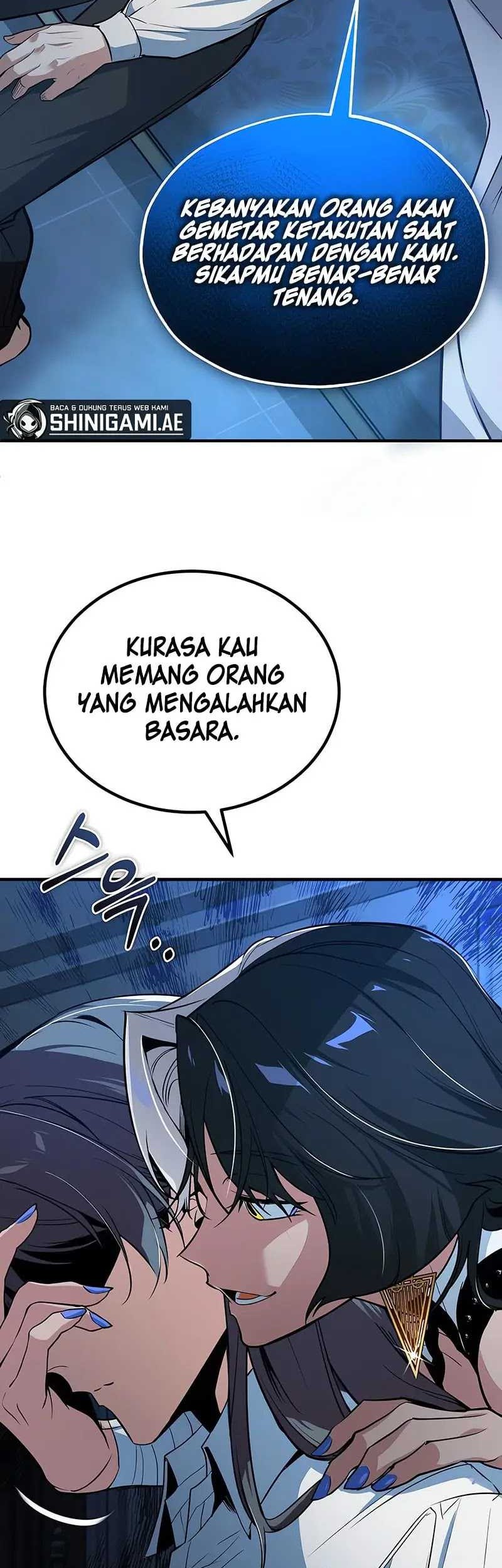 Halaman 52