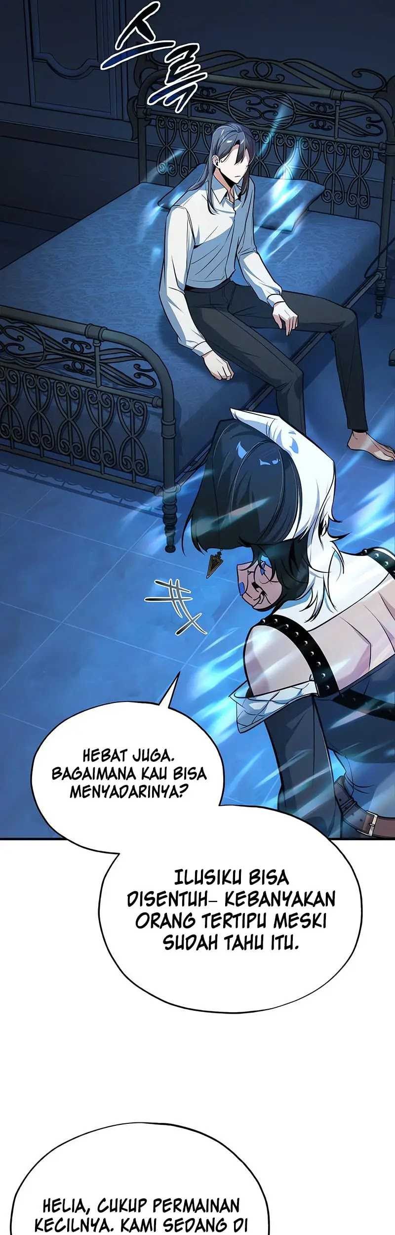 Halaman 54