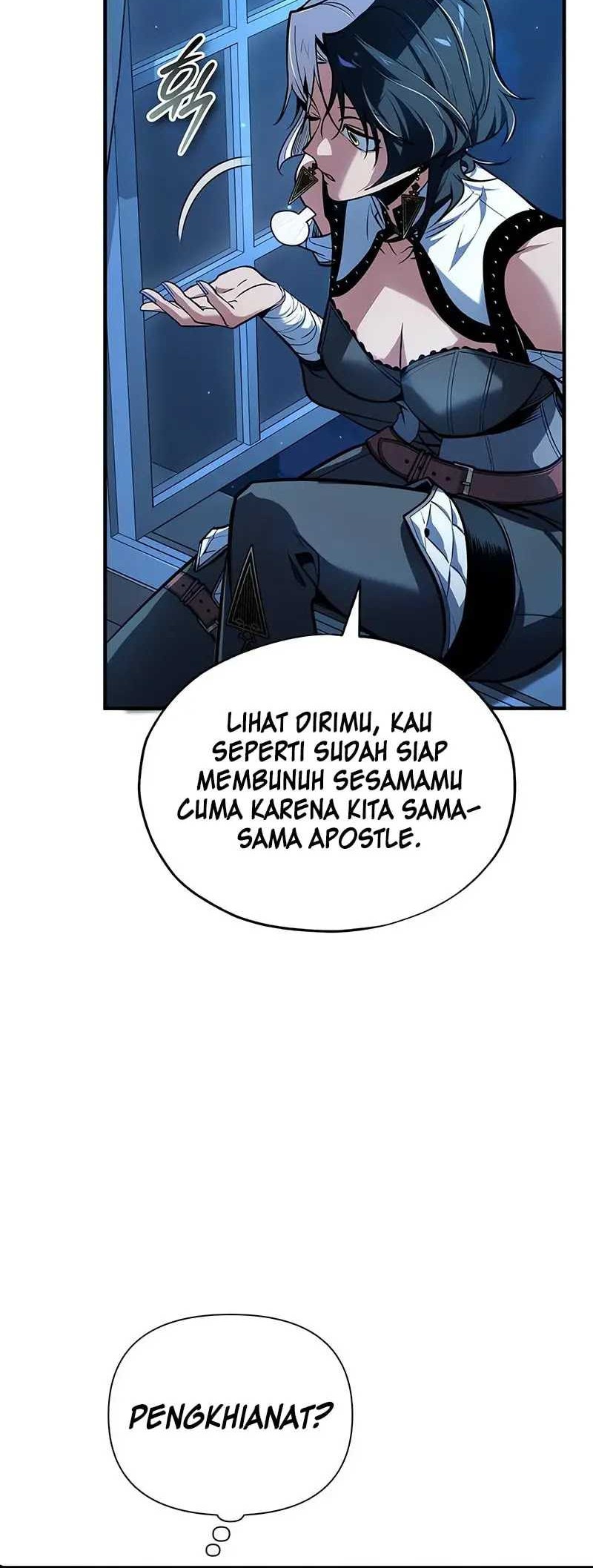 Halaman 57