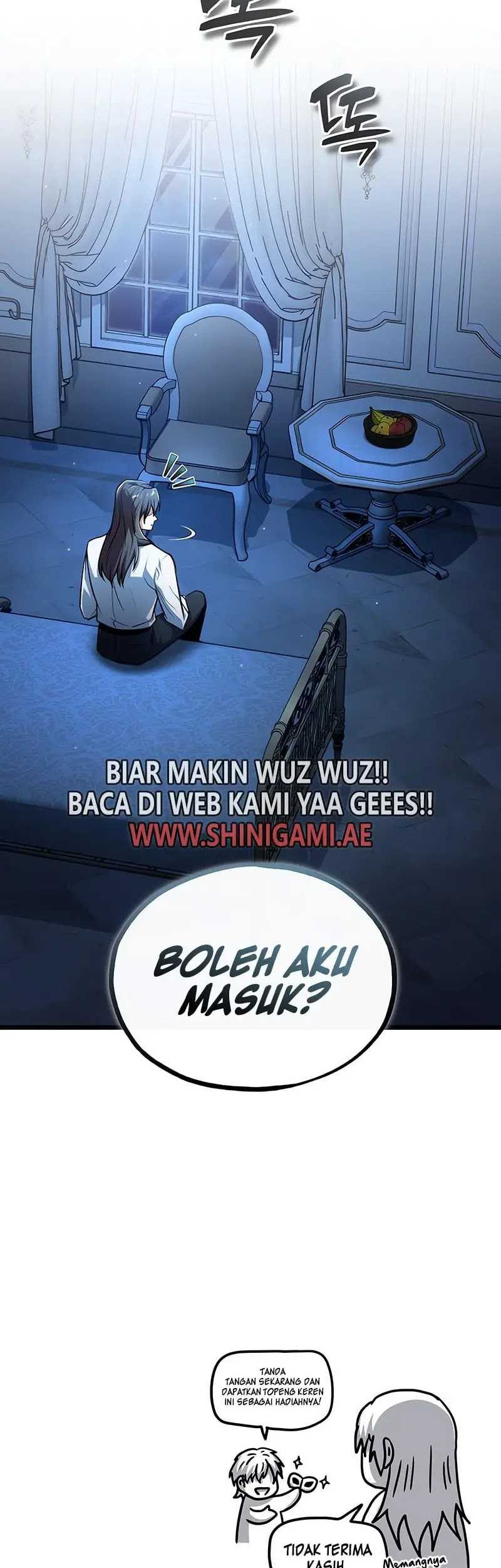 Halaman 75
