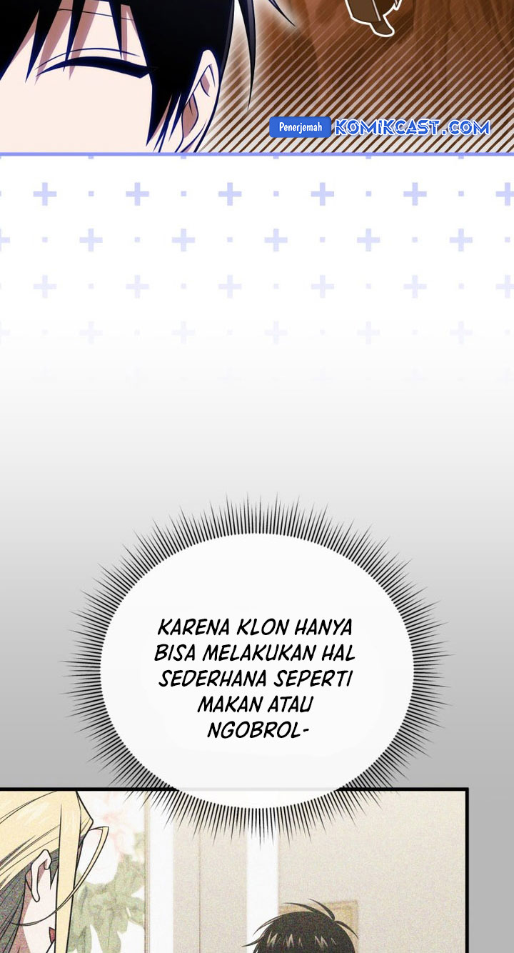 Halaman 102