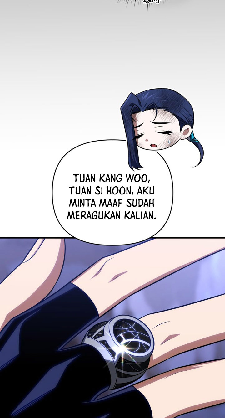 Halaman 105
