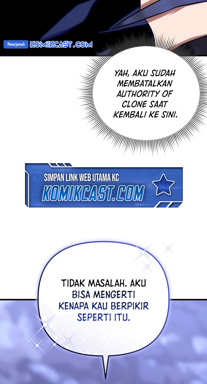 Halaman 106