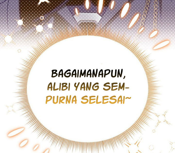 Halaman 109