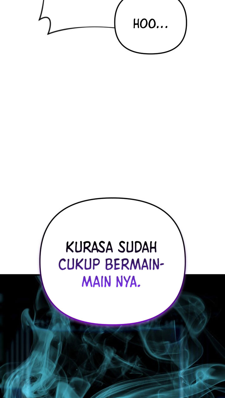 Halaman 75