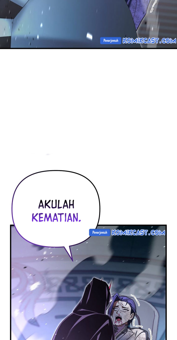 Halaman 84