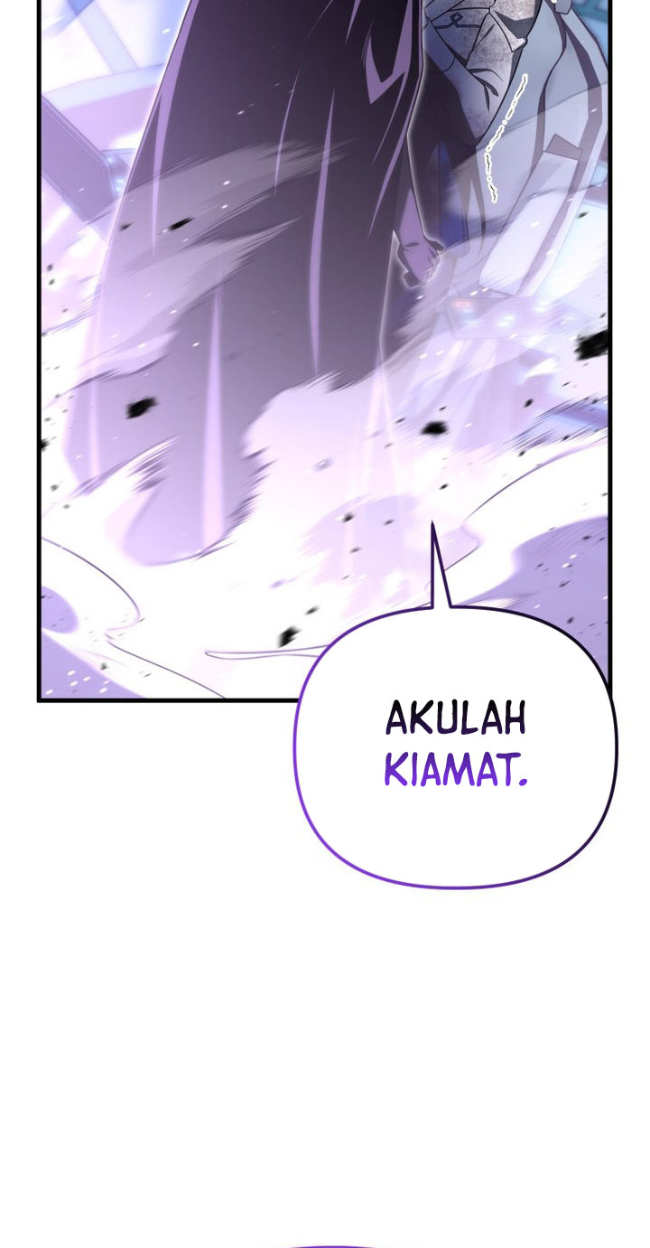 Halaman 85