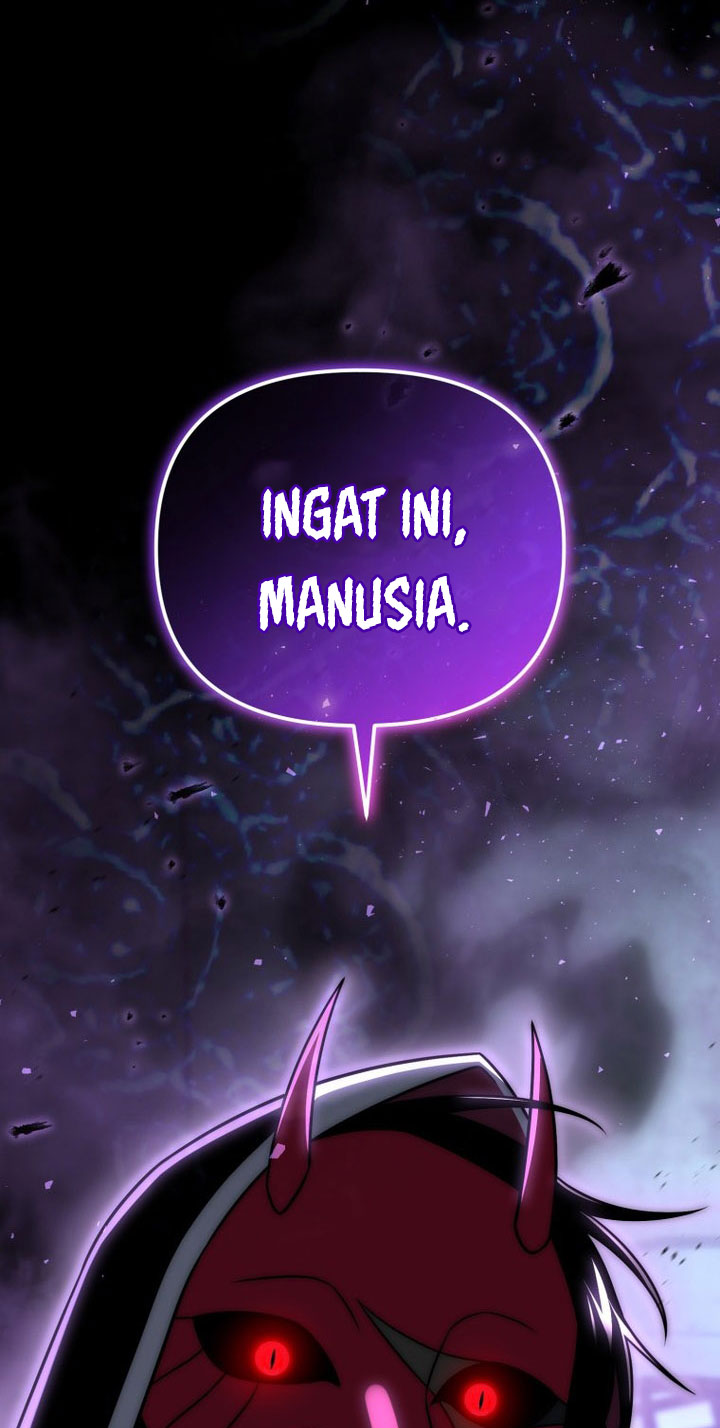 Halaman 87