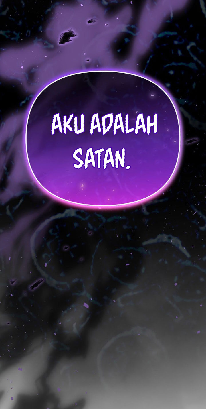 Halaman 89